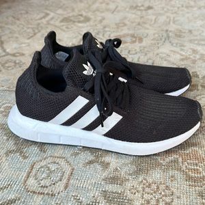adidas h02022